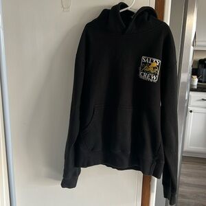 Salty Crew Hoodie